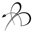 Bright Line Eating logo