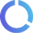 OpenResume logo