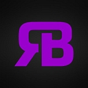 Rude Bets logo