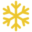 HVAC Supply USA logo