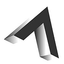 Amber Studio logo