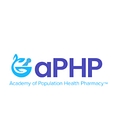 Academy of Population Health Pharmacy logo