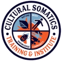 Cultural Somatics Training Institute logo