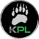 Kodiak Pest Control logo