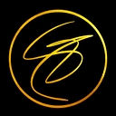 Spirit & Muse logo