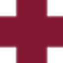 Denver Vet logo