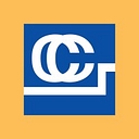 Chemung Canal logo