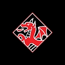 DragonPlate logo
