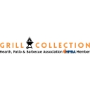 Grill Collection logo
