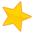 AstraName logo