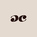 dimplecolor.com favicon
