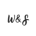 Wonder & Sundry logo