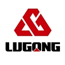 LuGong logo