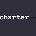 Charter Work Tech logo