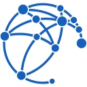 Graphable logo