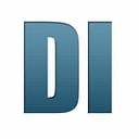Designing Idea logo