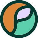 Planeterra logo