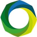 Pinion Global logo