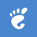 Orca logo
