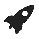 The Product Folks logo