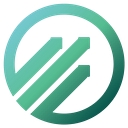 FinanceWire logo