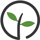 MIYO logo