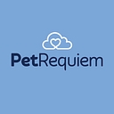 petrequiem.com favicon