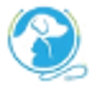 Vet On It CE logo