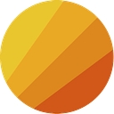 Risin Energy logo