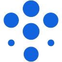 Ontik Technology logo