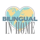 Bilingual In-Home Services logo