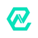 NetCentrics logo