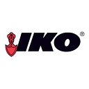 iko.com favicon