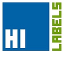 HiLabels logo