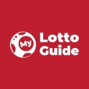 MyLottoGuide logo