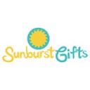 Sunburst Gifts logo