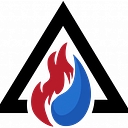 Prime Restoration logo