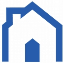 By Carl's logo