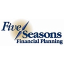 Five Seasons Financial Planning logo