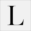 La Jolla Mom logo