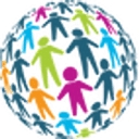 Global Background Screening logo