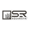 SR Aquaristik logo