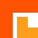 TigerLaunch logo