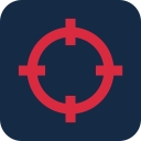 Defense.com logo