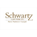 Schwartz IP Law logo