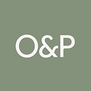 Olive & Piper logo