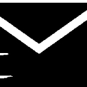 Email Sorters logo