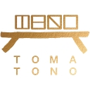 Toma Tono logo