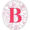 Baker by Nature logo