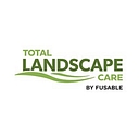 Total Landscape Care logo